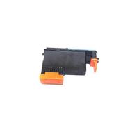 Printhead Compatible With HP70 C9405A Light Magenta Light Cyan