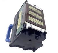Printhead Compatible With IMAGE PROGRAF Pro 520 540 540S 560S 1000 560 2000 4000 4000S 6000 PF 10 PF-10 Models