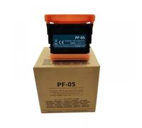 Printhead Compatible With IPF6300 6350 6400 6410 6450 6460 8300 8300S 8310 8400 8410 9400 9400S 9410 PF-05 Pf 05