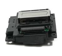 Printhead Compatible With L4160 L550 L301 L555 L558 L355 L365 L366 L455 L456 L565 L566 L375 L395 FA04010 FA04000 Printers
