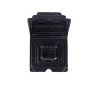 Printhead Compatible With Mutoh Roland DX7 L1440-U2 For VS-640 VJ1624 XF640 Printer