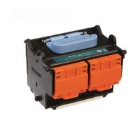 Printhead Compatible With Printer Models IMAGE PROGRAF Pro 520 540 540S 560 560S 1000 2000 4000 4000S 6000 PF 10 PF-10 8K1927225B 1G724-97012