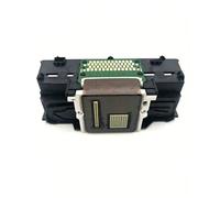 Printhead Compatible With TS8020 TS9020 TS8040 TS8050 TS8070 TS8080 TS9050 TS9080 QY6-0090 Models Full Color Replacement Part