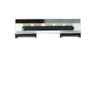 Printhead Compatible With TSC TTP-225 Label Printer