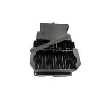 Printhead Compatible With TX800 TX700 TX710 TX720 TX820 TX830 Printers Also Works With DX8 DX10 For DTF Eco Solvent And Waterproof Printing