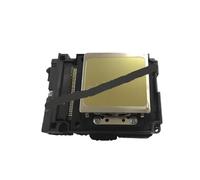 Printhead Compatible With TX800 TX700 TX710 TX720 TX820 TX830 Printers Also Works With DX8 DX10 For DTF Eco Solvent And Waterproof Printing(90 NEW)