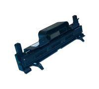 Printhead Cover Compatible with HP 970 971 980 981 972 973 974 975 | Replacement Compatible with HP OfficeJet Pro x451dw x476dw x576dw x551dw Printers