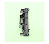Printhead Cover Fit For HP 970 971 980 981 972 973 974 975