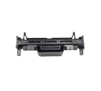 Printhead Cover Fit For HP PageWide Pro X451 X451dw X476dw