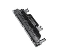 Printhead Cover For PageWide Pro X451 X451dw X476dw X476