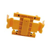 Printhead Cover Printer Head Replacement Parts for 950 951 952 953 954 955 8600 8610 8600 Print Head