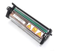 Printhead Designed for Zebra ZXP8/ZXP Series8 Thermal Printers Model 105936G003 Exceptional Output