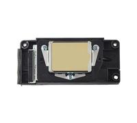 Printhead DX5 For F186000 print head and unlocked for eco solvent printer F1440-A1 head(1pc unlocked DX5)