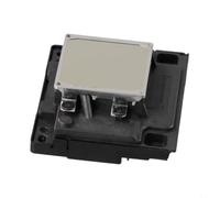 Printhead F190010 for WF-7510 WF-3530 Metal Core Printhead F190010 | Metal core construction, F190010 model, fits WF-7510, pre-tested nozzles, text output