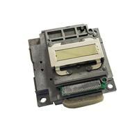 Printhead FA04010 FA04000 Compatible With L300 L301 L351 L358 L120 L210 L211 L1110 L3110 L4150 L3158 L3153 L3166 L3110 ET-2550 Printers