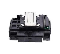 Printhead FA04010 FA04000 Compatible With L395 L396 L455 L475 L495 L4150 L4151 L4153 L4156 L4158 Printers Replacement Print Head