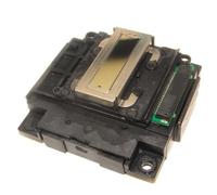Printhead FA04010 FA04000 L132 L130 L220 L222 L310 L362 for Epson L365 L366 L455 L456 L565 L566 WF-2630 XP-332 WF2630 XP255 Printer Accessories