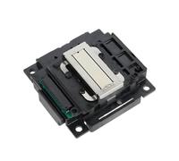 Printhead FA04010 FA04000 L301 Compatible With L210 L211 L120 L130 L310 L350 L351 L353 L358 L360 L363 L380 L4156 XP241 Printers(L301)