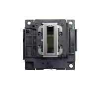 Printhead FA04010 FA04000 Print Head Compatible For Epson L210 L301 L303 L395 L396 L455 L475 L495 L4150 L4151 L4153 L4156 L4158 Printer