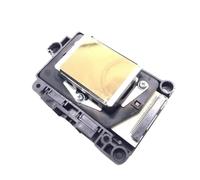 Printhead FA17000 Compatible With Epson PX-700 SL-D700 Surelab D700 DX100 Printer