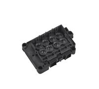 Printhead FA17000 SL-D700 DX100 6 Color Compatible With Epson Surelab D700