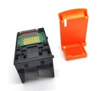 Printhead Fit For Canon 470PD IP2000 I475D 450i I470D | 475PD 455i IP1500 I455 I450 QY6-0054