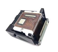 Printhead Fit For Canon PIXMA IP100