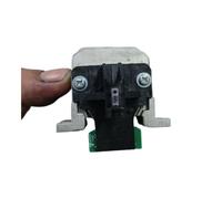 Printhead Fit For Epson FX890II FX2190II FX2175II