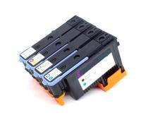 Printhead Fit For HP 70 Designjet Z5200 Z5400 | Z2100 Z3100 C9404A C9405A C9406A C9407A(1set)