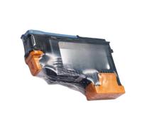 Printhead Fit For HP 70 HP70 Print HeadC9404A C9405A C9406A C9407A For Designet Z2100 Z3100 Z3200 Z5200Z5400(C9409A MK and R)