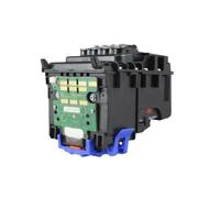 Printhead Fit For HP DesignJet F9J81A T830 MFP T730 Printer