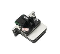 PrintHead Fits For EPSON LQ-590 LQ-2090 FX-2190 Replacement Parts