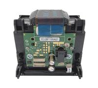 Printhead For 932 933 Print Head .Compatible With HP Officejet Pro 7110 6100 6600 6700 7612 7510