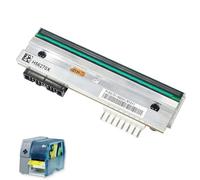 Printhead for CAB A4 A4+ XD4T XC4 Thermal Label Barcode Printer 300dpi 5954072