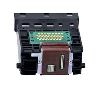 Printhead for Canon 560i 850i IP3000 IP3100 IX4000 IX5000 MP700 MP710 MP730 MP740 Easy to replace(QY6-0042)