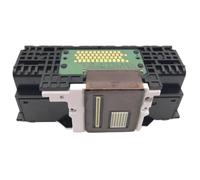 PrintHead for Canon for Full color MX720 722 725 726 MX727 MX728 MX920 MX922 MX925 MX928 6780 IX6880 MX924 qy6-0086