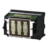 Printhead for Canon for IMAGE for PROGRAF for for Pro 520 540 540S 560 560S 1000 2000 4000 4000S 6000 PF-10 Easy to replace