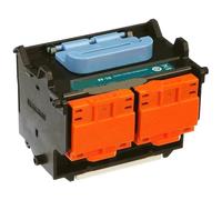 Printhead for Canon for IMAGE for PROGRAF for Pro 520 540 540S 4000 4000S 6000 560 560S 1000 2000 PF-10