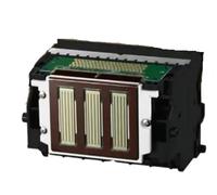 Printhead for Canon for IMAGE for PROGRAF for Pro 520 540 540S 560 560S 1000 2000 4000 4000S 6000 PF-10 Easy to replace