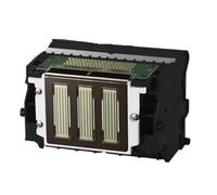 Printhead for Canon for IMAGE for PROGRAF for Pro 520 540 540S 560 560S 1000 2000 4000 4000S 6000 PF-10