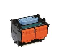 Printhead for Canon for IMAGE for PROGRAF for Pro 520 540 540S 560 560S 1000 2000 4000 4000S 6000 PF-10