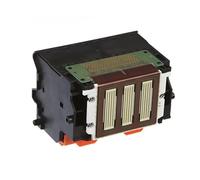Printhead for Canon for IMAGE for PROGRAF for Pro 520 540 560 540S 560S 1000 2000 4000 4000S 6000 PF-10
