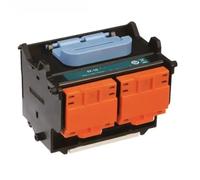 Printhead for Canon for IMAGE for PROGRAF for Pro 520 540 560 560S 540S 4000 1000 2000 4000S 6000 PF-10