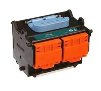 Printhead for Canon for IMAGE for PROGRAF for Pro 520 540S 540 560 560S 1000 2000 4000 4000S 6000 PF-10