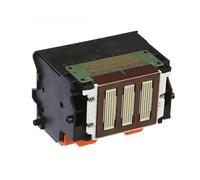 Printhead for Canon for IMAGE for PROGRAF for Pro 540 560 560S 1000 2000 4000 4000S 520 540S 6000 PF-10