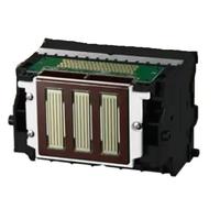 Printhead for Canon for IMAGE PROGRAF for Pro 520 540 540S 560 560S 1000 2000 4000 4000S 6000 PF-10