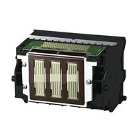 Printhead for Canon for IMAGE PROGRAF Pro 520 540 540S 560 560S 1000 2000 4000 4000S 6000 PF-10