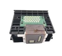 PrintHead for Canon for iP3500 MP510 MP520 MX700 iP3300 QY6-0070 Easy to replace