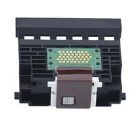Printhead for Canon for IP6000D I900PD I905D IP6100D I900D QY6 0050 Easy to replace
