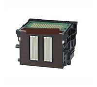 Printhead for Canon for iPF6300 6350 6400 6410 6450 6460 8300 8300S 8310 8400 8410 9400 9400S 9410 PF-05